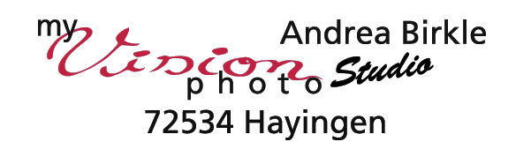 Beschreibung: Bildnachweis1a