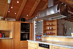 NetObjects Web Design Placeholder