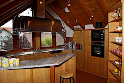 NetObjects Web Design Placeholder