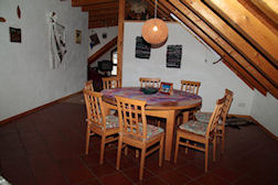 NetObjects Web Design Placeholder