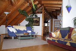 NetObjects Web Design Placeholder