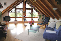 NetObjects Web Design Placeholder