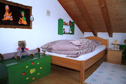 NetObjects Web Design Placeholder