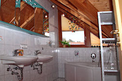 NetObjects Web Design Placeholder