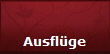Ausflge