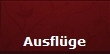 Ausfluege