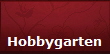 Hobbygarten