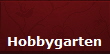 Hobbygarten