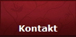Beschreibung: Kontakt