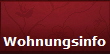 Wohnungsinfo